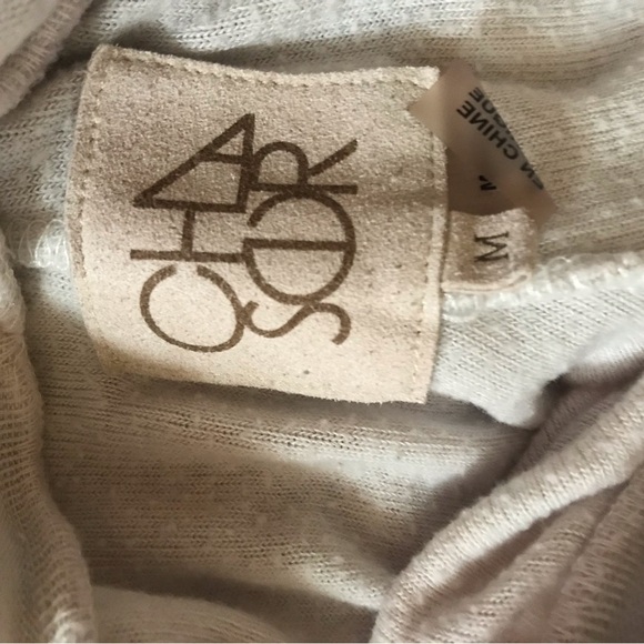 Chaser open vent joggers - Picture 6 of 6